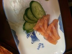 iphone_upload_pic-胜代日本料理(云程巷小区店)
