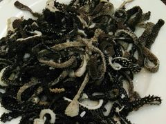 -爆肚冯(廊房二条店)