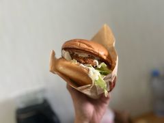 -魏家凉皮(博水商务大厦店)