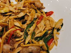 -老阿爸鲜鱼土菜(园区永旺店)