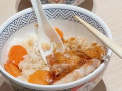 -吉野家(维明街店)