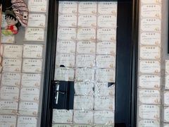 -奇门密室(五一新干线店)