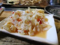 -阿昌白族石板烧(大理古城店)