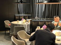 -106餐厅北京菜.烤鸭(百子湾店)