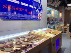 -万达广场(浦江店)