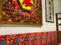 -老于家东北人家(打浦桥店)