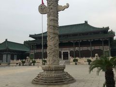 -国家图书馆·古籍馆