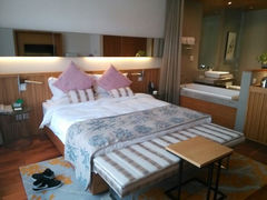 android_upload_pic-汤印温泉假日酒店