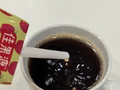 -宜家·瑞典风味餐厅(烟台路店)