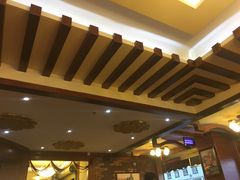 -藏家一号藏餐厅(北京中路店)