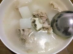 -酒友老火锅(渝中店)