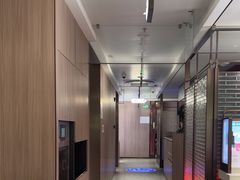 -海底捞火锅(高科广场店)