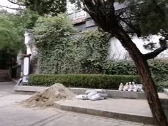 -石钟山