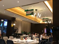 -蜀厨小匠·民间川菜(犀浦店)