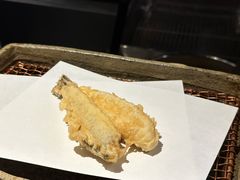 -みかわ是山居
