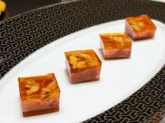 -新光酒家·河豚·海鲜·蟹料理(浦东店)