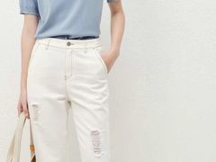 -伊势丹(现代城店)
