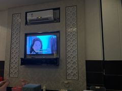 -康悦足疗(长安锦绣店)