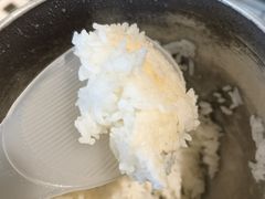 -禾珍珠家常小馆(河南博物院店)