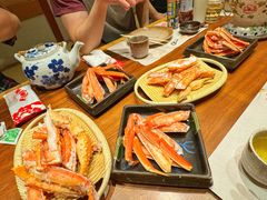 -耕海蟹将军(万象城店)