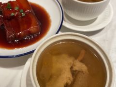 -同庆楼(滨湖万达广场店)