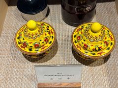 -松赞拉萨林卡酒店