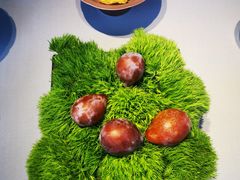 -会仙楼(金融街店)