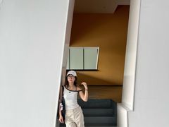 -大芬美术馆