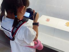 -浙江西湖美术馆