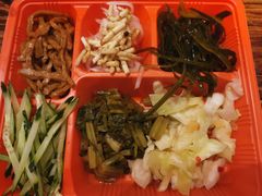 -杨姨妈丝娃娃(花果园店)