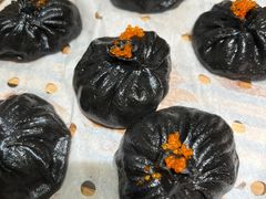 -小六汤包(万和城店)