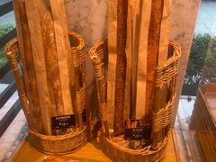 -巴黎贝甜(常德路店)