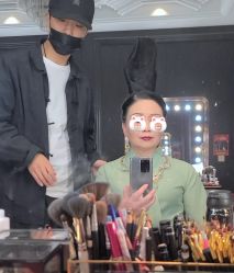 点击看大图 -鼎极摄影(世纪金源店)