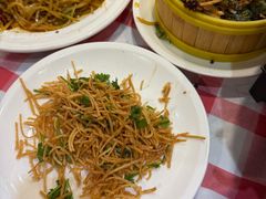 -忆外婆徐州菜·地锅鸡·生日宴(吴庄店)