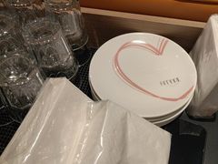 -C'è Amore 爱意(盛京大奥莱店)