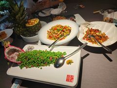 -云境生态园(红谷滩店)
