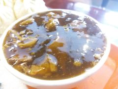-天兴居(鲜鱼口街店)
