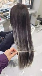 -宫铭烫发染发接发店