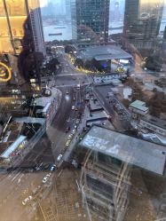 -巍阁高端月子会所