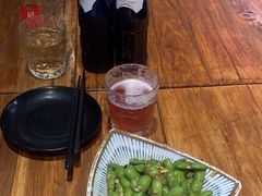 -KAOTOWN烤堂•烧烤(海汇港店)