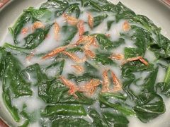 -映水芙蓉(上海万象城店)