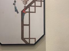-同湘会馆(粤垦路店)
