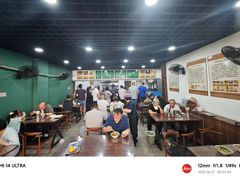 -大福来(金海道店)