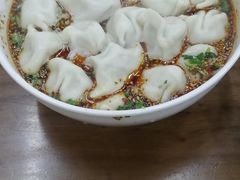 -回坊马二饺子馆