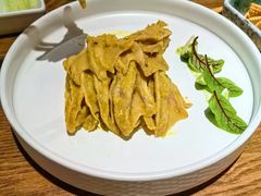 -全聚德(江宁店)