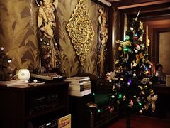 -Siam泰餐厅(水上公园店)