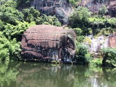 iphone_upload_pic-丹霞山风景名胜区