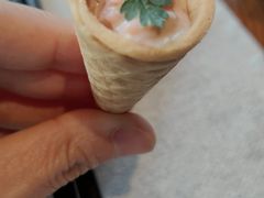 -映水芙蓉(上海万象城店)