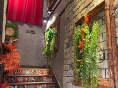 -西西里轰趴日租聚会别墅·团建拓展
