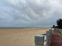 -海口喜来登酒店
